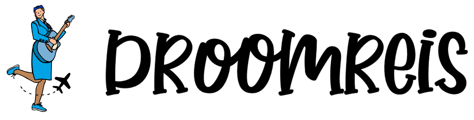 www.droomreistheater.nl